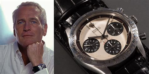 rolex sold for 17.8 million|rolex daytona worth.